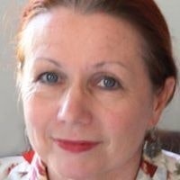 Marlies Machui-Brock