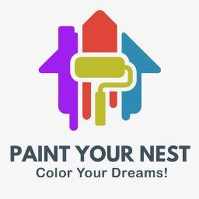 paint your nest