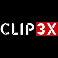 Clip3x US