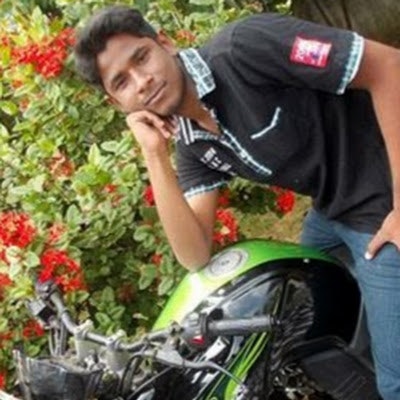 Gokul