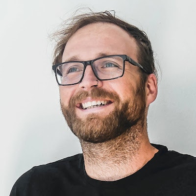 Wolfgang Weinhofer - Emberschitz