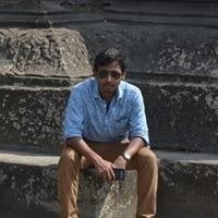 Kiran Bindhu Hemaraj