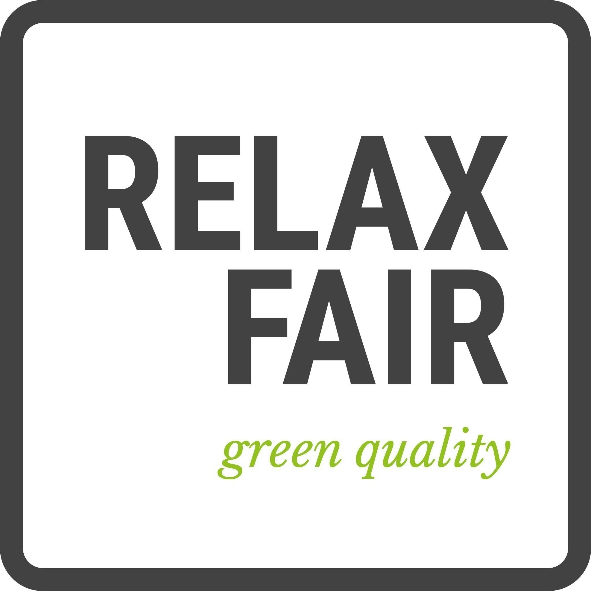 relaxfair