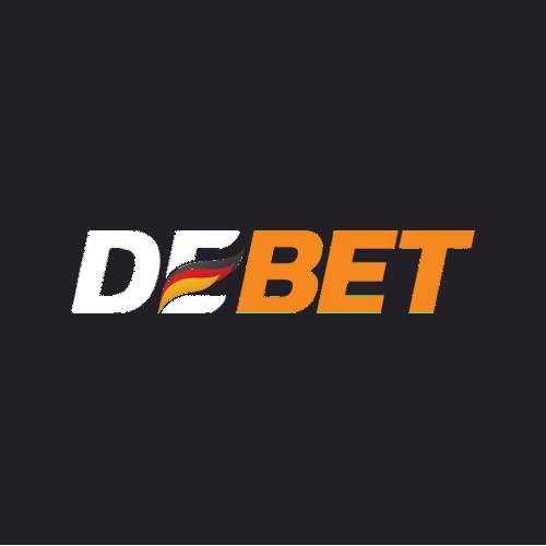 Debet – Thế giới cá cược 