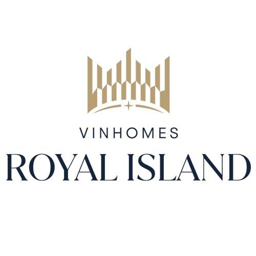 Vinhomes Royal Island Vũ Yên