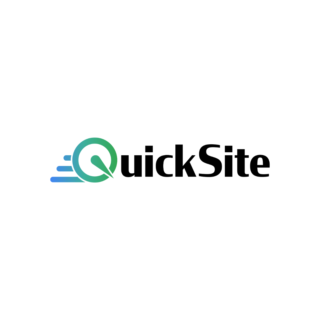 Quicksite.ai
