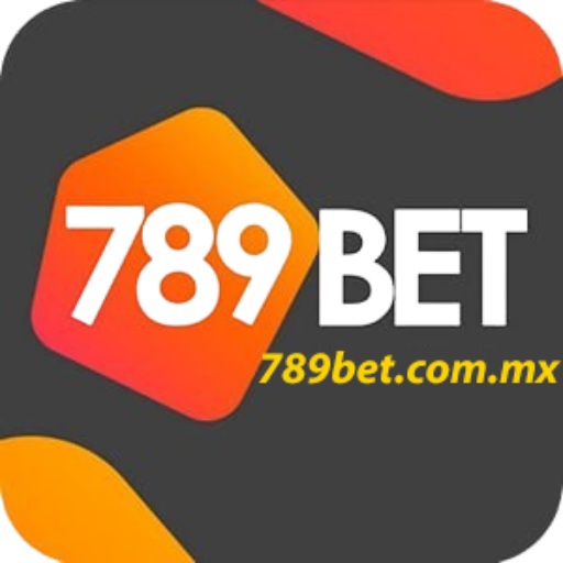 789bet