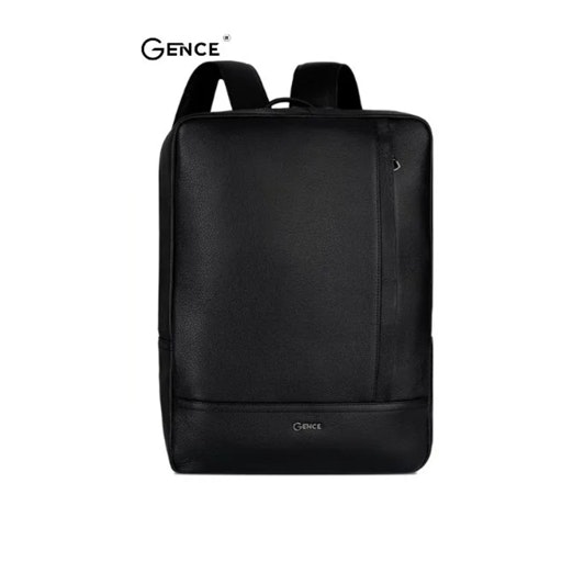 Cặp laptop da Gence cao cấp