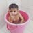 Sunny Sharma