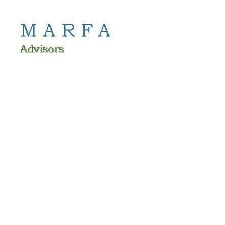 The Marfa Briefing