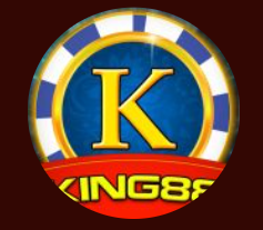 Nhà Cái king88