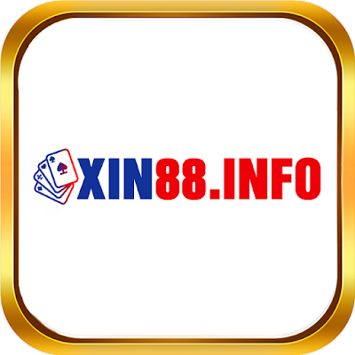 Xin88 - Link Truy Cập Xin88 