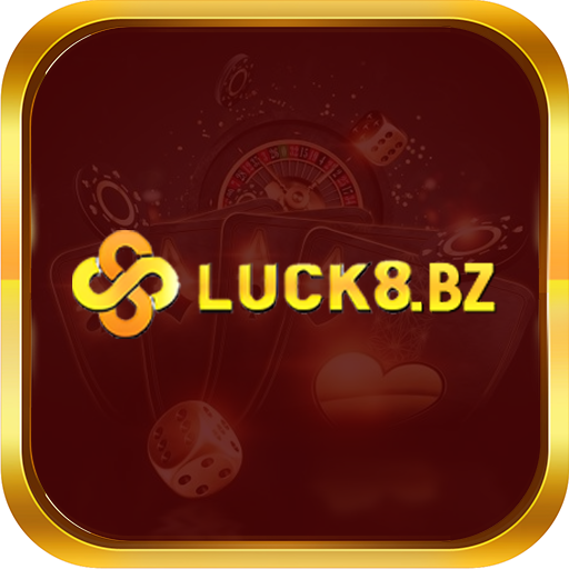 luck8bz