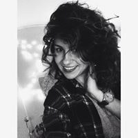 Katarzyna Hanna Michalik