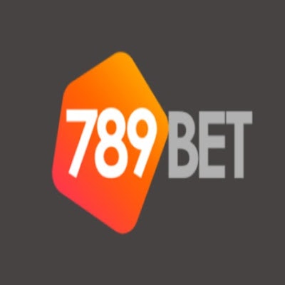 789BET