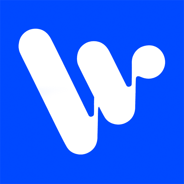 Wekio.com