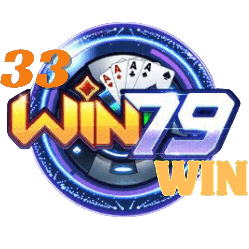 Cổng Game Win79