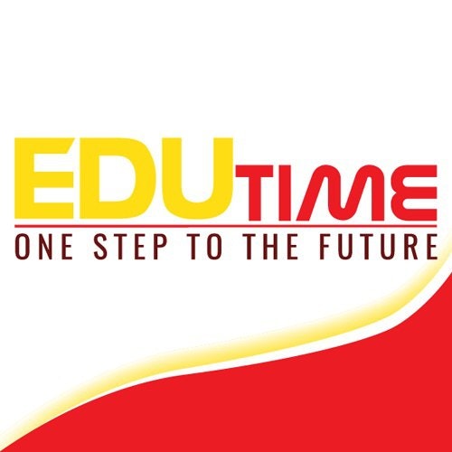 Dịch vụ tư vấn du học Anh Edutime