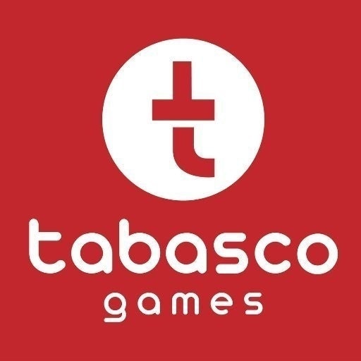 tabasco games