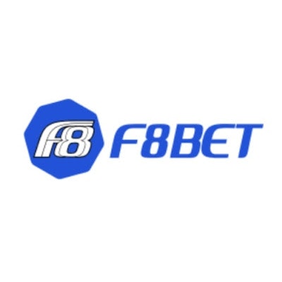 Nhà cái F8BET