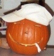 Ishkabibble Bafufnik