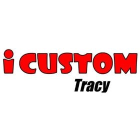 icustom tracy