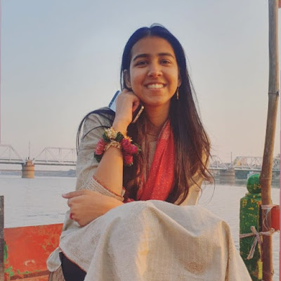 Apoorva Agrawal