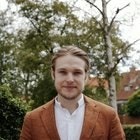 Christopher Pruijsen