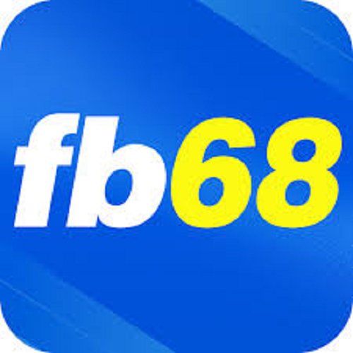 Fb68 ing