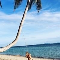 Catherine Claire Savitch