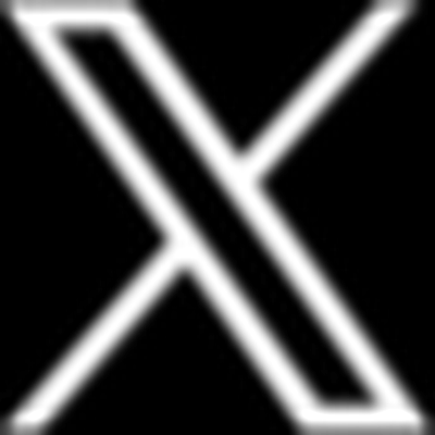 adero
