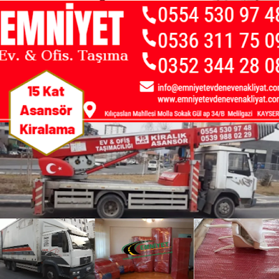 resul dursun
