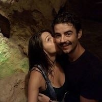 Matthew The Luxurious Turzo