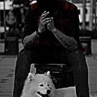 غہۣۙيہۣۙث الہۣۙحہۣۙجہۣۙوج