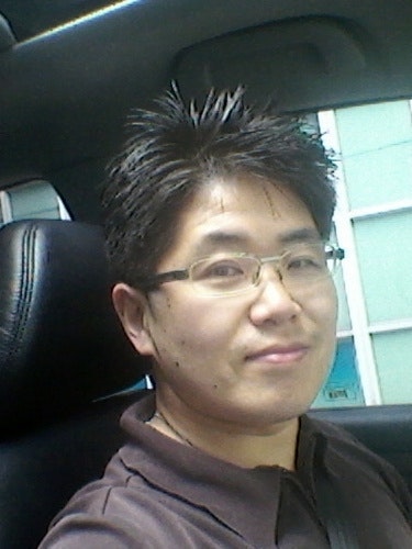 Eun S. Choi