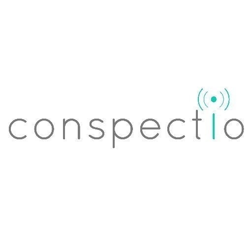 Conspectio Team