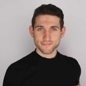 Matthew M Young