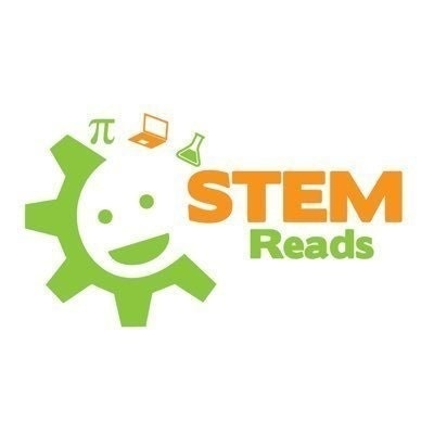 STEM Reads