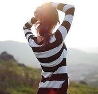 Anastasiia Fedoseeva