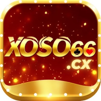 XOSO66 CX