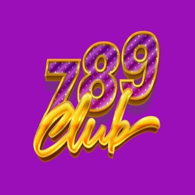 Cổng Game 789Club