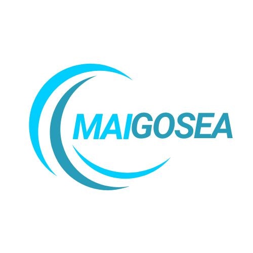 Mai Go Sea