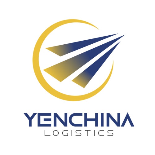 Yến China Logistics