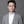 Andrew Wang