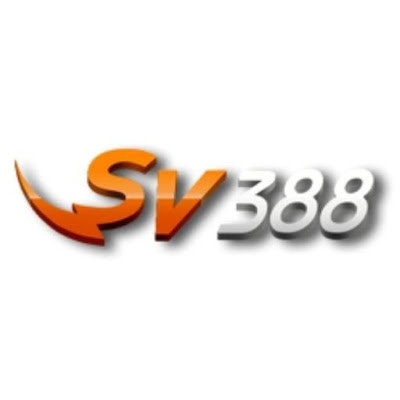 SV388X Casa