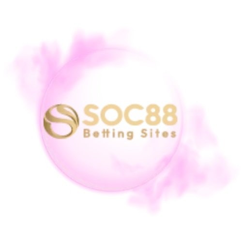 soc88b uk