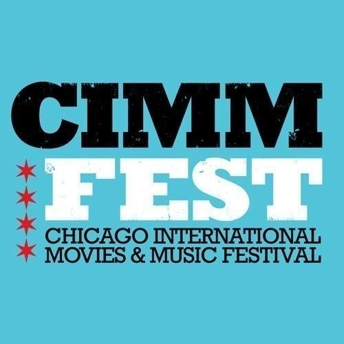 CIMMFest