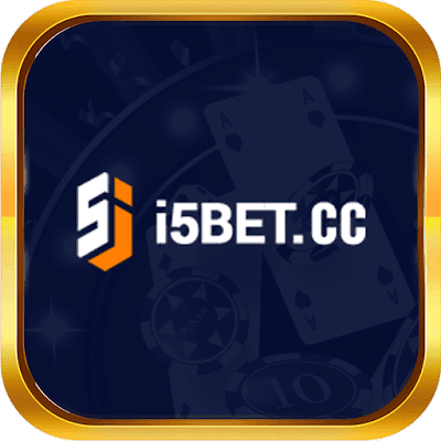 i5betcc