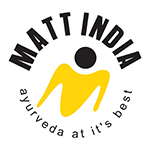Mattindia Ayurveda