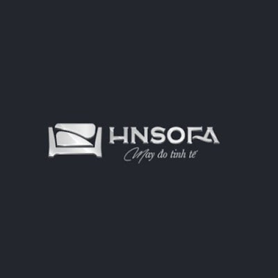 HNSOFA - Ghế Sofa